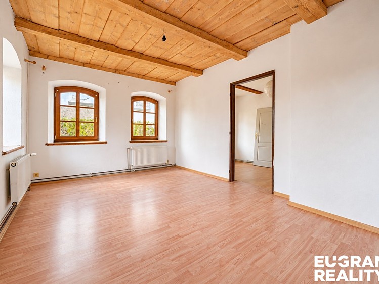 Prodej domu, 104 m² (22 z 34)