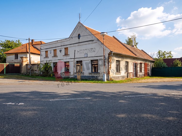 Комерційне приміщення на продаж, 250 м² (6 з 14)