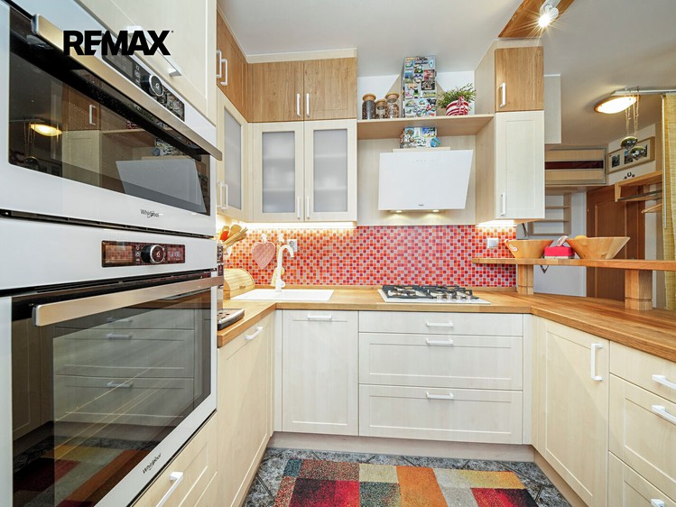 Wohnung 4+kk zum Kauf, 100 m² (7 von 29)