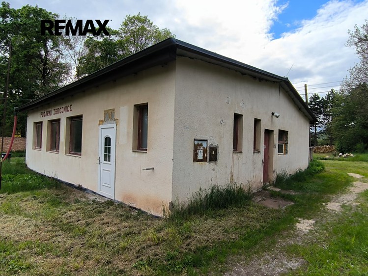 Будинок на продаж, 154 м² (5 з 28)