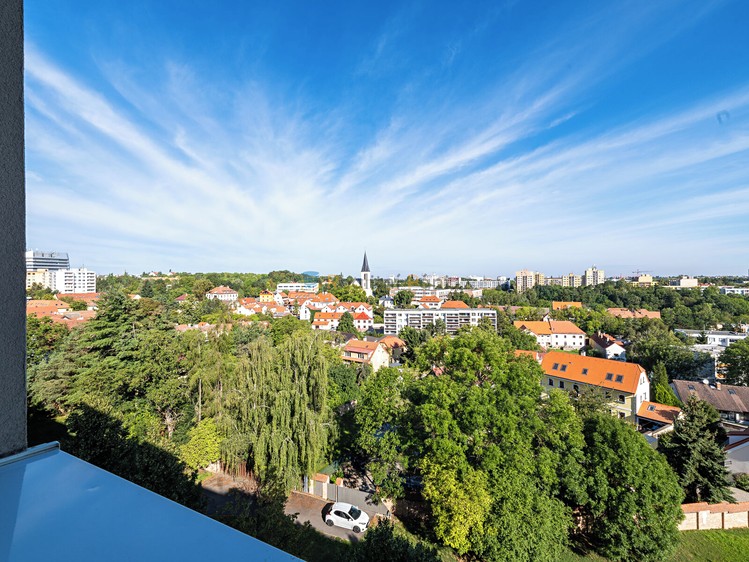 Квартира 3+1 на продаж, 78 м² (4 з 41)