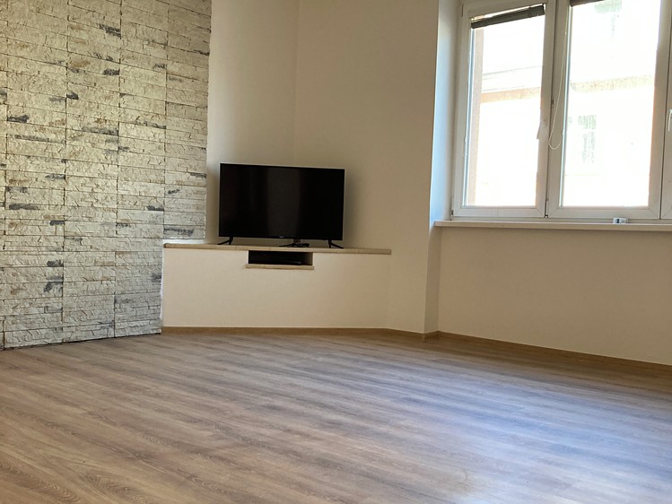 Квартира 2+1 в оренду, 58 м² (9 з 11)