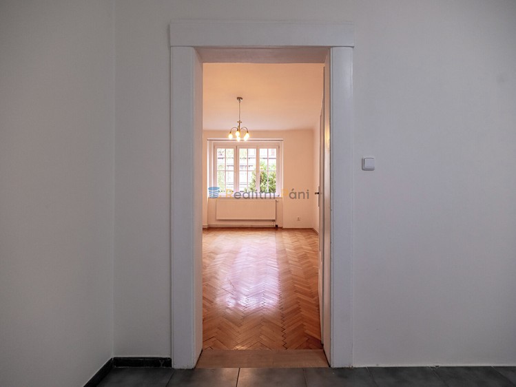 Wohnung 5+1 zum Kauf, 130 m² (47 von 64)