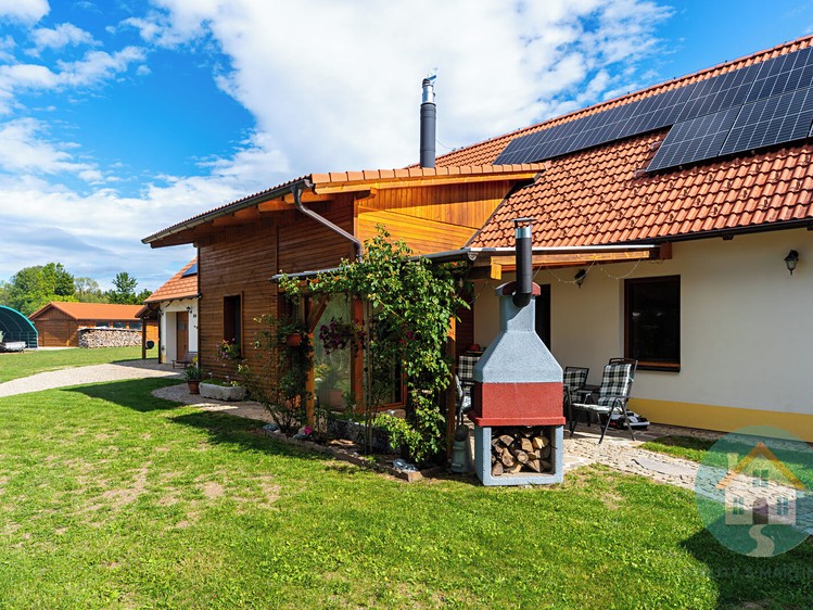 Prodej domu, 193 m² (32 z 42)