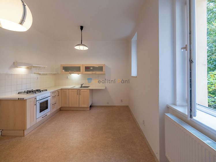 Wohnung 5+1 zum Kauf, 130 m² (23 von 64)