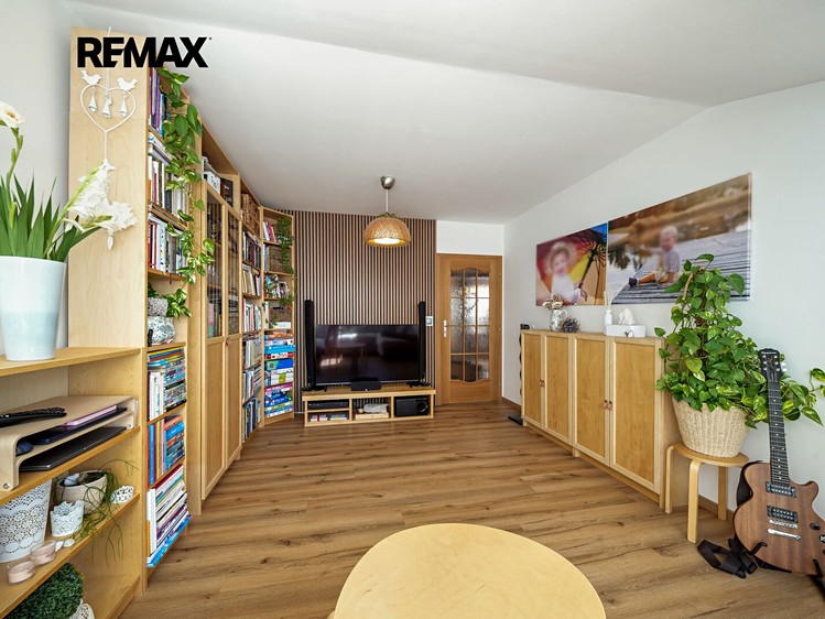 Wohnung 4+kk zum Kauf, 100 m² (20 von 29)