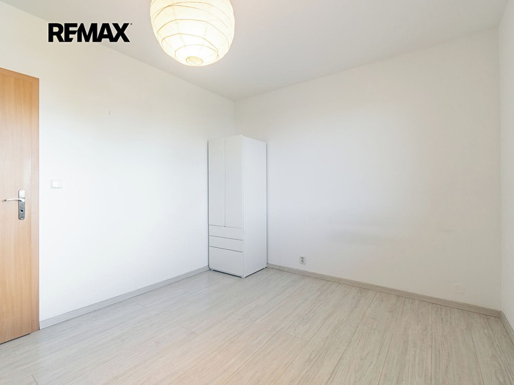 Wohnung 2+kk zur Miete, 55 m² (15 von 31)