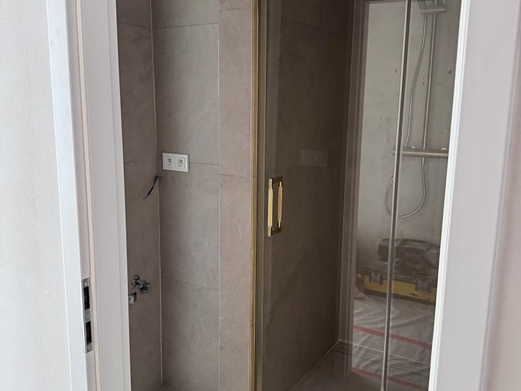 Квартира 3+1 в оренду, 66 м² (8 з 10)