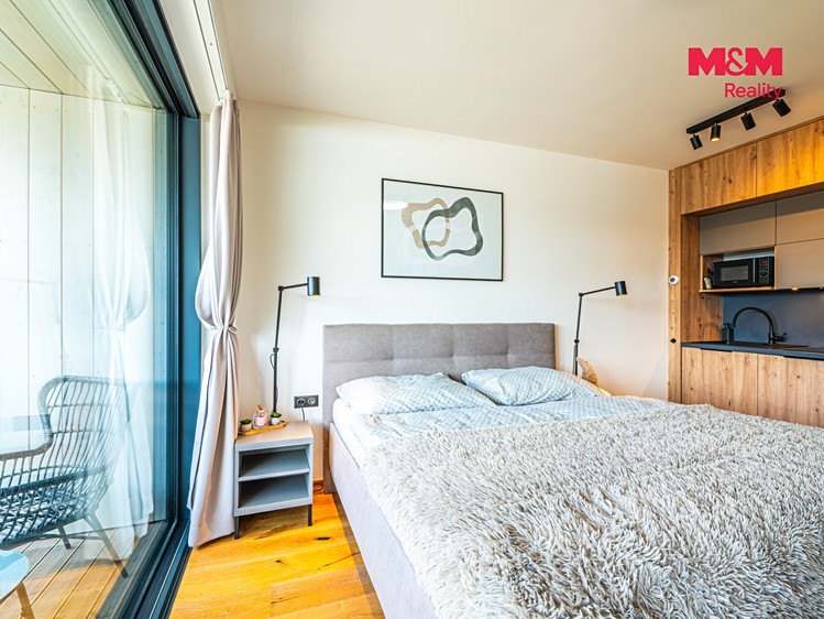 Wohnung 2+kk zum Kauf, 53 m² (10 von 30)