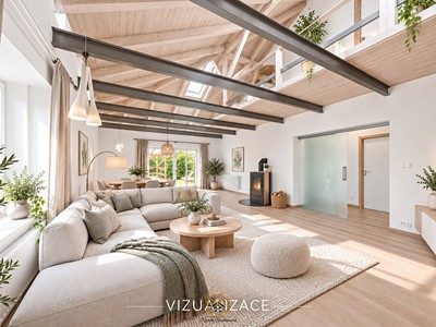 Haus zur Miete, 330 m² (3 von 34)