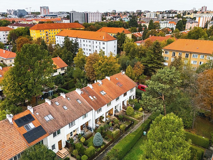 Prodej bytu 3+1, 81 m² (32 z 36)