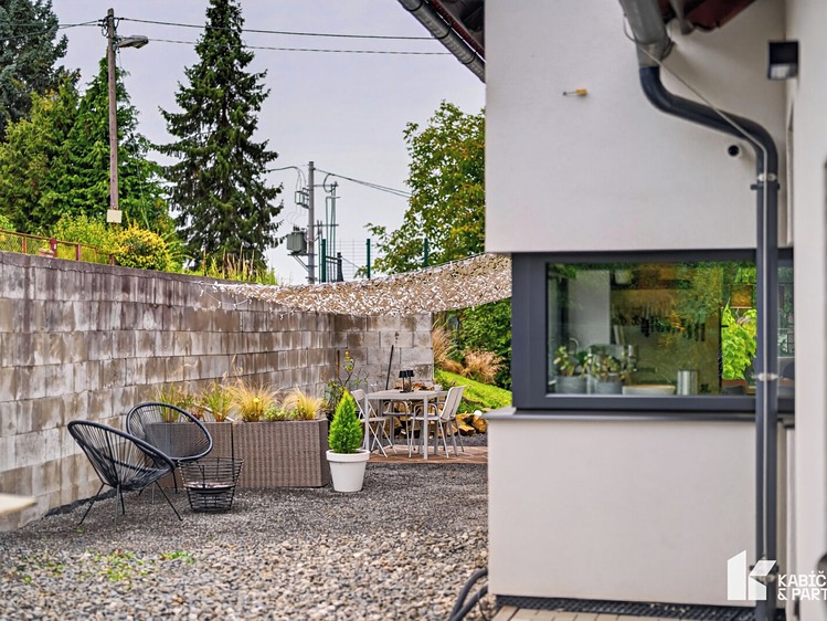 Prodej domu, 167 m² (31 z 53)