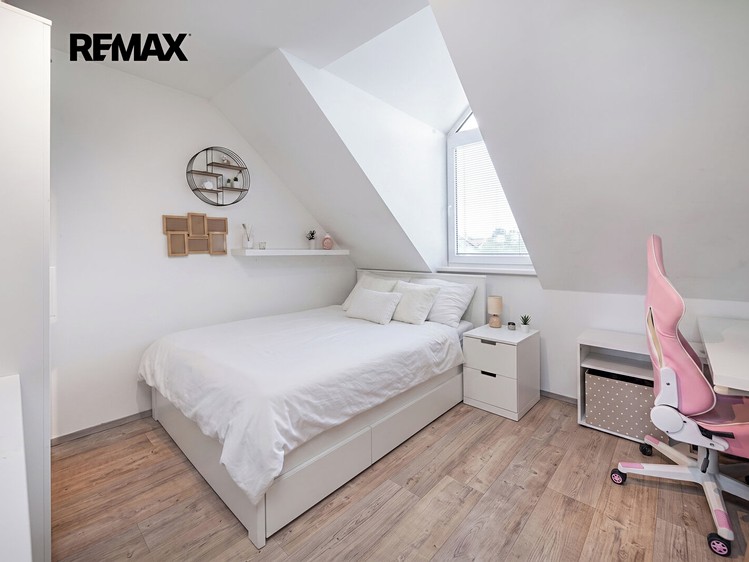 Haus zum Kauf, 104 m² (17 von 30)