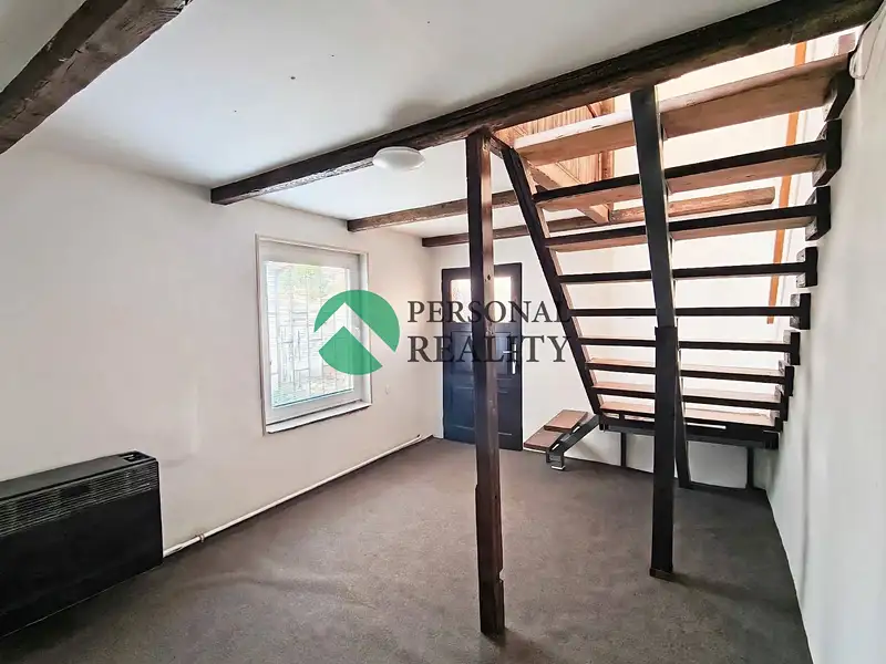 Pronájem rodinného domu 66 m², pozemek 500 m², Chotusice – náhled fotky 3