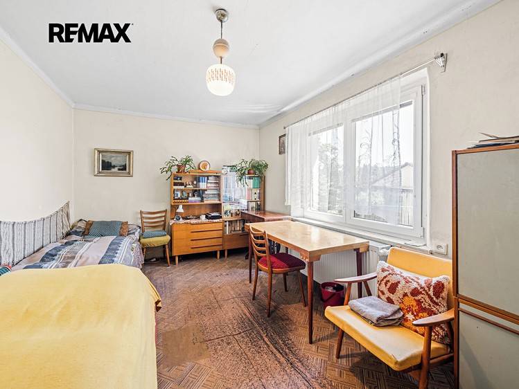 Prodej domu, 104 m² (9 z 40)