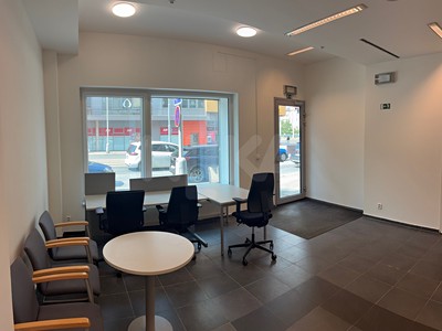 Gewerbefläche zur Miete, 82 m² (3 von 20)