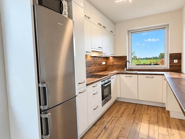 Будинок на продаж, 120 м² (12 з 28)
