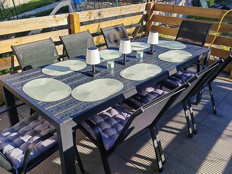 Будинок на продаж, 150 м² (9 з 10)