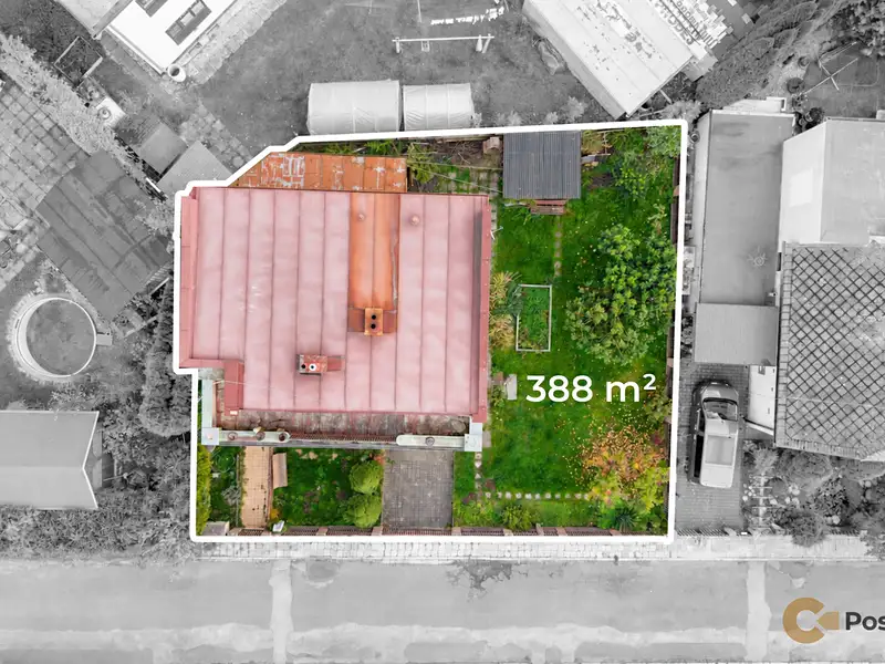 Prodej rodinného domu 172 m², pozemek 388 m², Nová Paka – náhled fotky 1