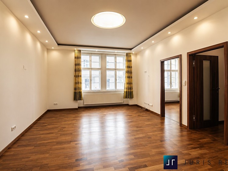 Prodej bytu 2+1, 87 m² (19 z 27)