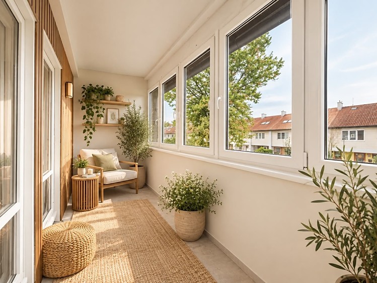 Prodej bytu 3+1, 81 m² (11 z 36)