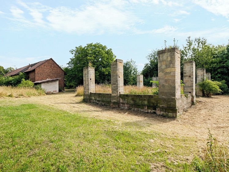 Haus zum Kauf, 335 m² (23 von 31)