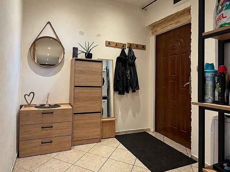 Wohnung 3+1 zum Kauf, 70 m² (25 von 30)