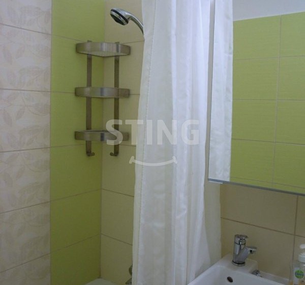 Квартира 2+1 на продаж, 45 м² (5 з 6)