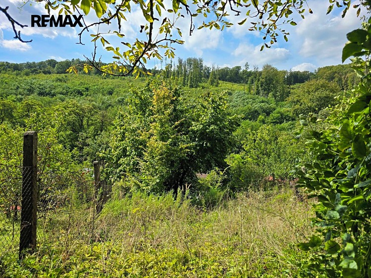 Prodej domu, 71 m² (19 z 25)