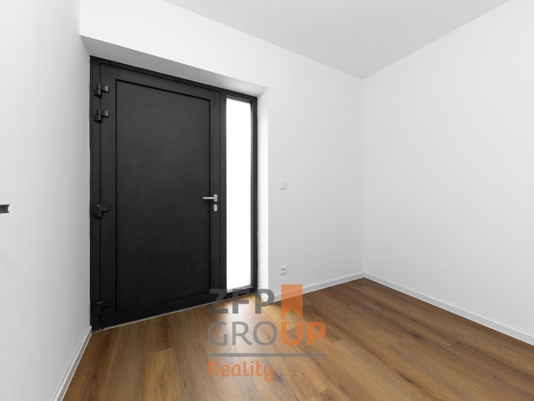 Будинок на продаж, 168 м² (39 з 43)