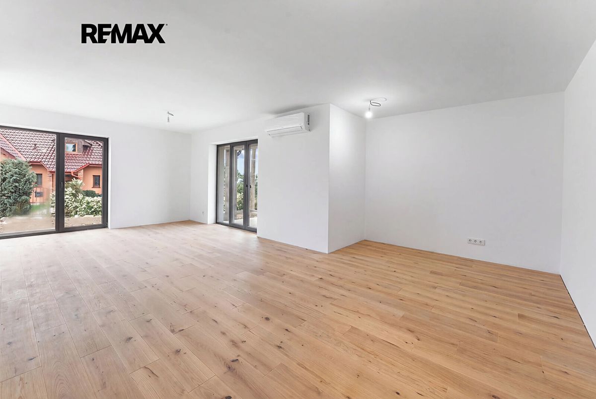 Prodej bytu 4+kk 149 m²