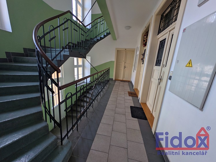 Wohnung 2+kk zur Miete, 55 m² (8 von 18)