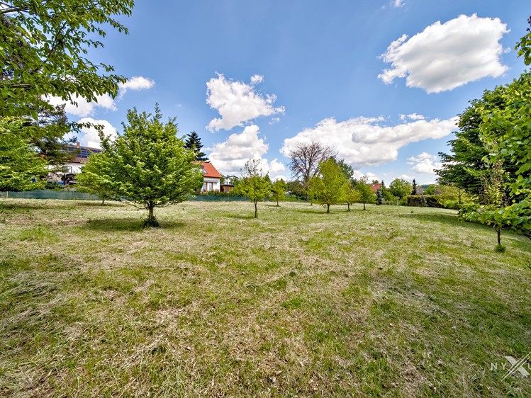Ділянка на продаж, 1 358 м² (24 з 30)