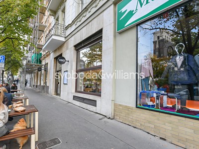Gewerbefläche zum Kauf, 33 m² (3 von 6)
