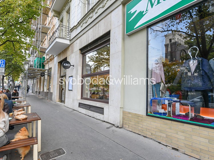 Gewerbefläche zum Kauf, 33 m² (3 von 6)