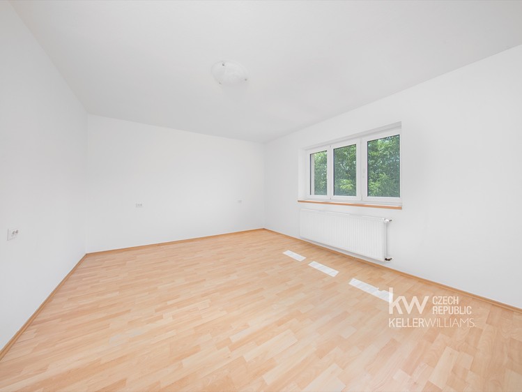 Haus zur Miete, 231 m² (6 von 31)