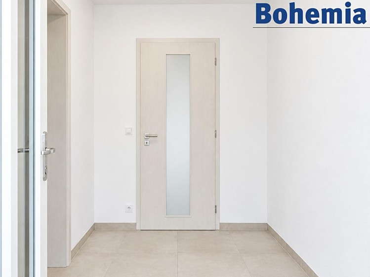 Haus zum Kauf, 114 m² (32 von 49)