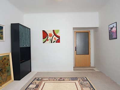 Wohnung 1+1 zur Miete, 40 m² (2 von 5)