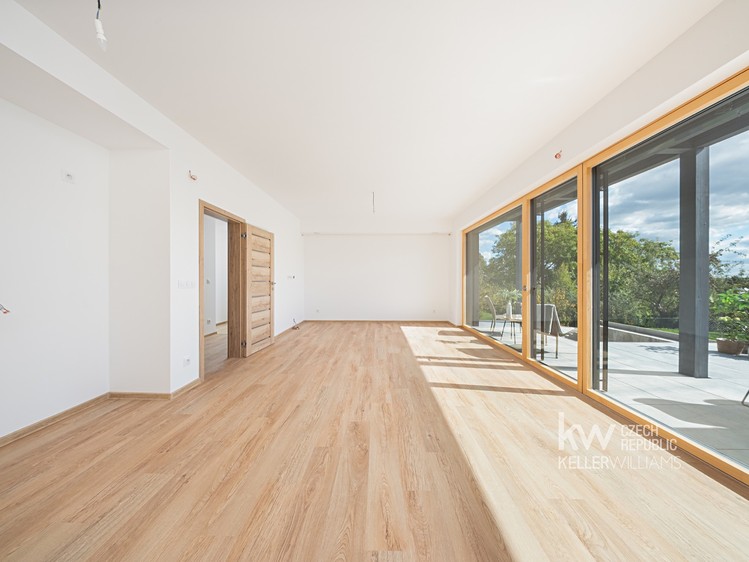 Prodej domu, 117 m² (10 z 37)