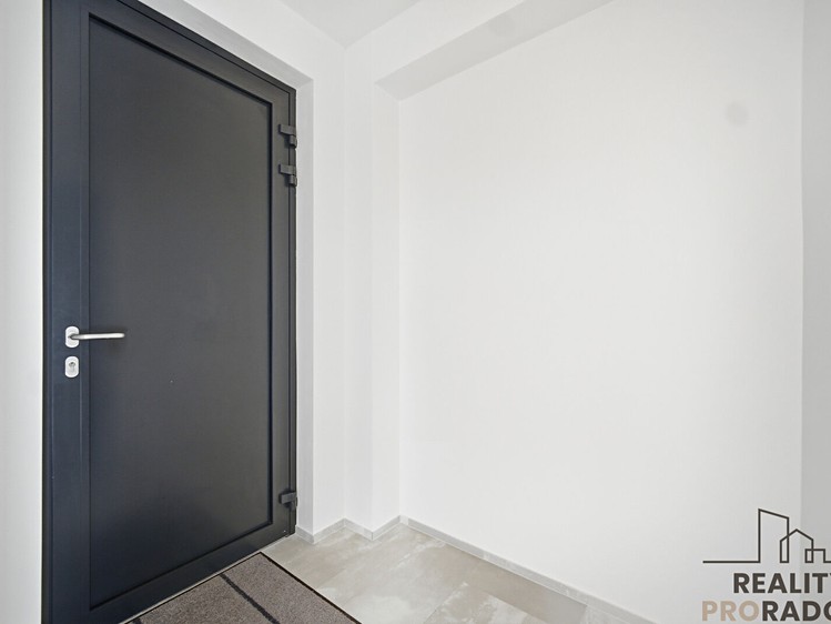 Квартира atypical на продаж, 55 м² (11 з 16)