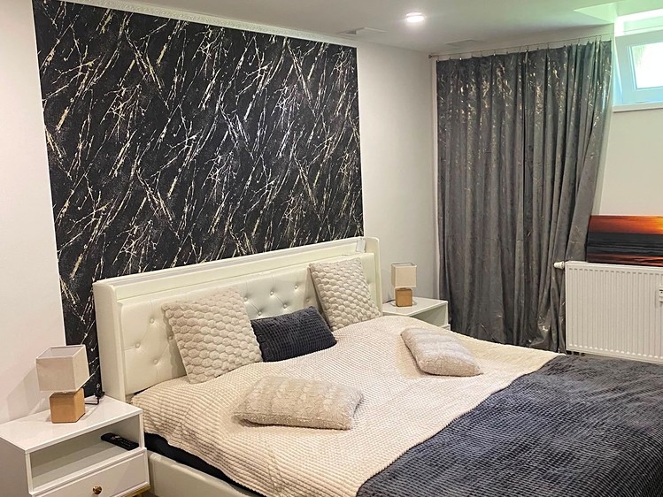Квартира 1+kk на продаж, 26 м² (1 з 16)
