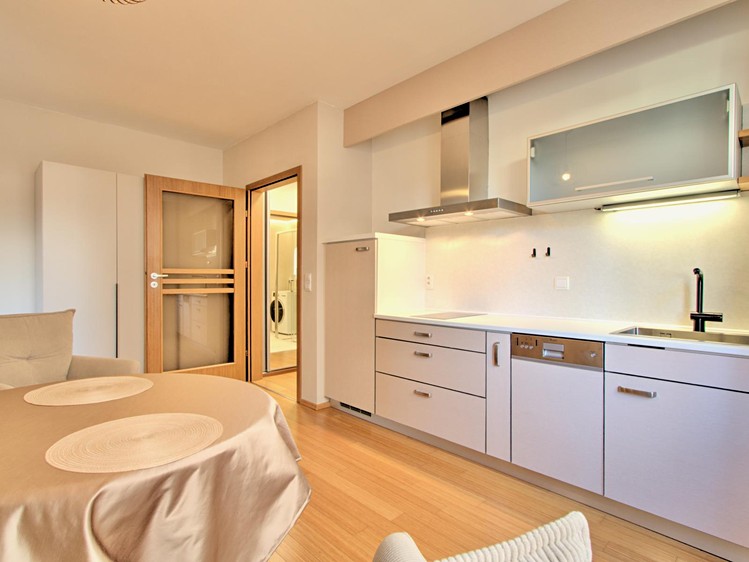 Wohnung 1+kk zur Miete, 43 m² (11 von 27)