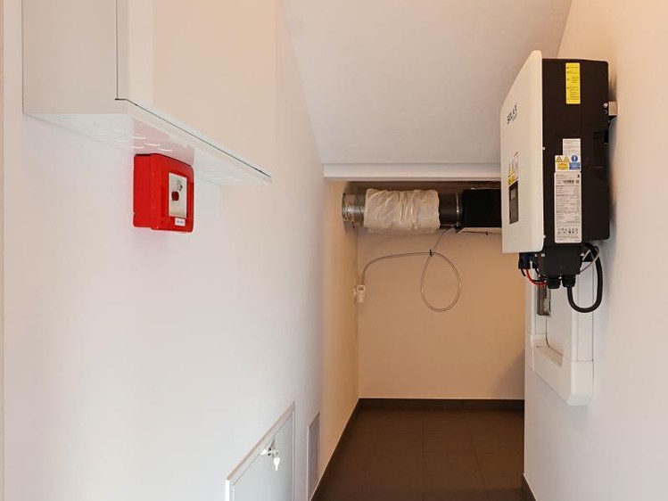 Haus zum Kauf, 114 m² (31 von 49)