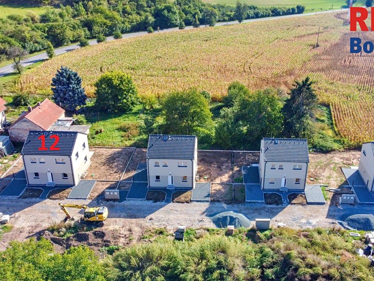 Haus zum Kauf, 114 m² (41 von 49)