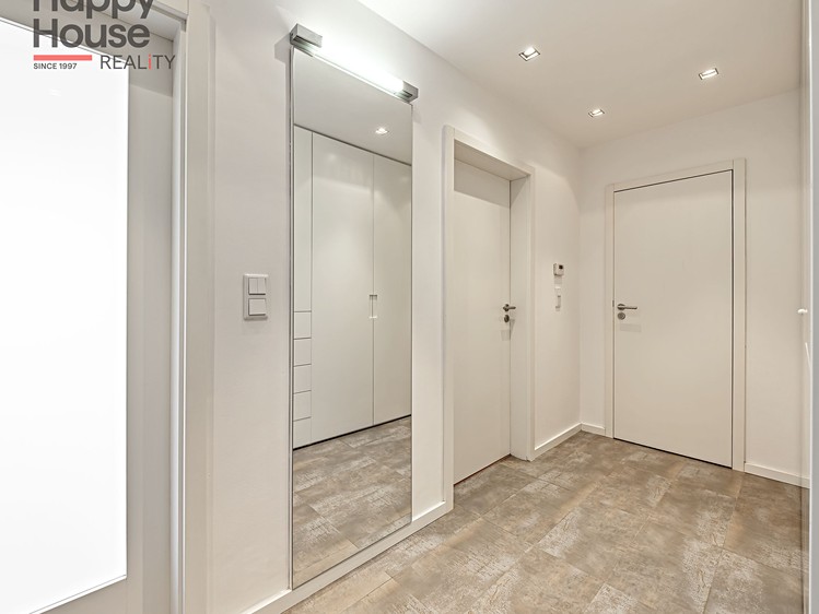 Wohnung 3+kk zur Miete, 75 m² (18 von 26)