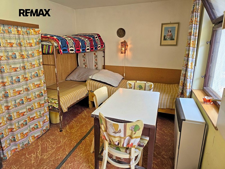 Prodej domu, 71 m² (9 z 25)