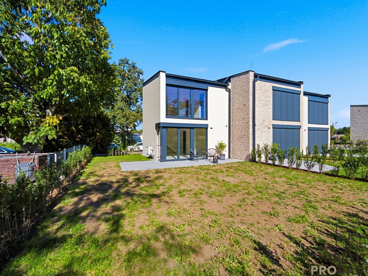 Квартира atypical на продаж, 55 м² (1 з 16)