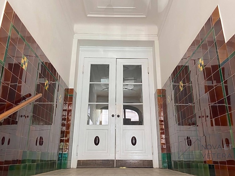 Prodej bytu 2+kk, 80 m² (36 z 37)
