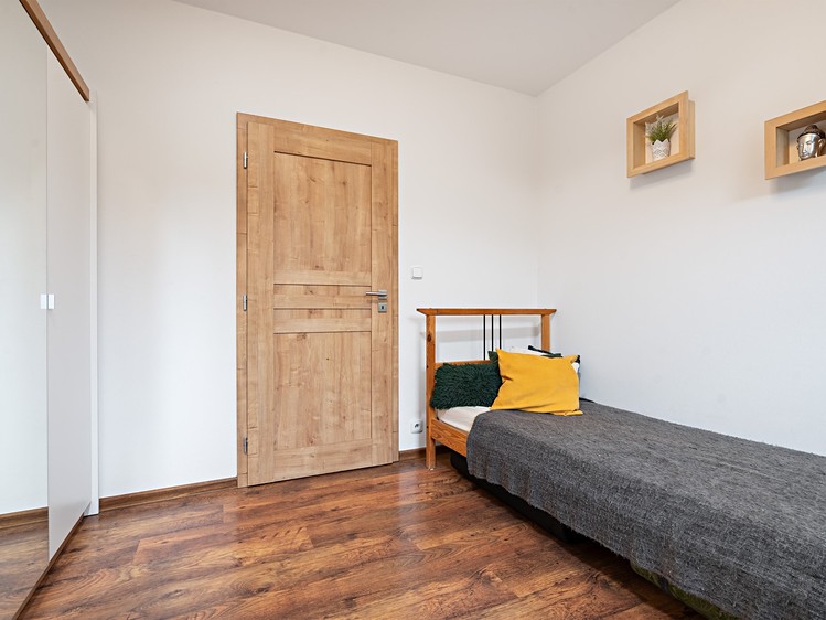 Будинок на продаж, 128 м² (15 з 64)