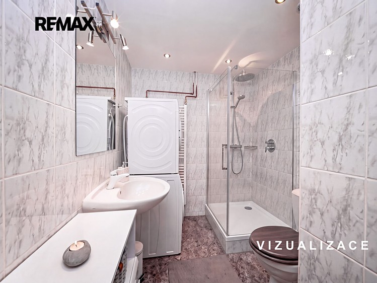Wohnung 4+kk zum Kauf, 100 m² (23 von 29)